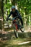 1_web_wbs-2211