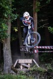 1_web_wbs-2500