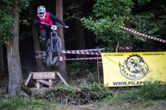 1_web_wbs-2625