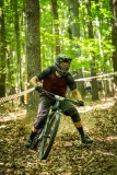 1_web_wbs-3390