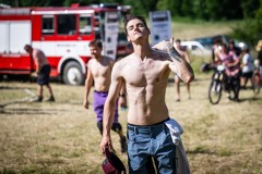 1_web_wbs-3864