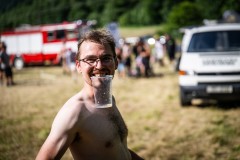 1_web_wbs-3874