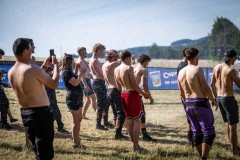1_web_wbs-3891