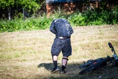 1_web_wbs-4630