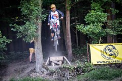1_web_wbs-4730