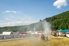 1_web_wbs-5732