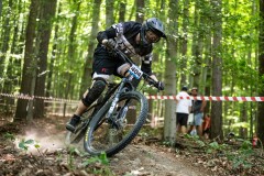1_web_wbs-8682