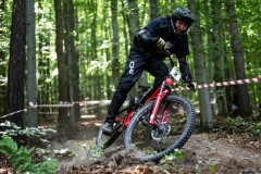 1_web_wbs-9601