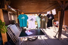 web_wbs-0502