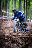 web_wbs-9152