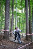 web_wbs-9879