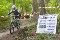 img_2232-kopie