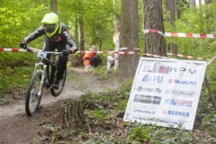 img_2235-kopie