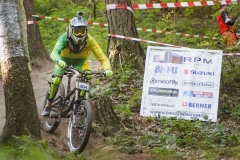 img_2255-kopie