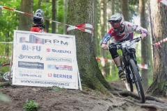 img_2260-kopie