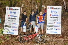 img_2903-kopie