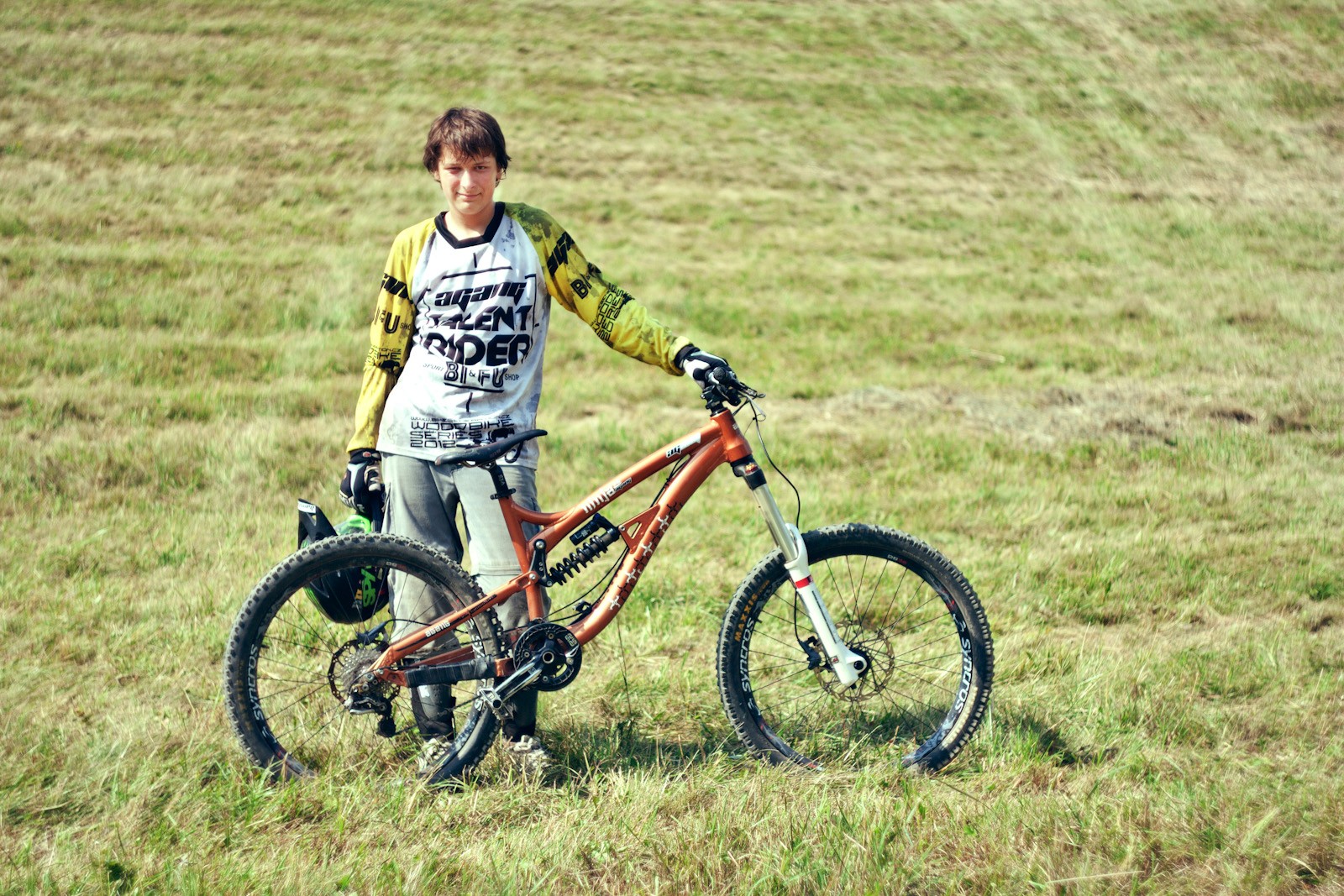 wbs_trnava_2012-34