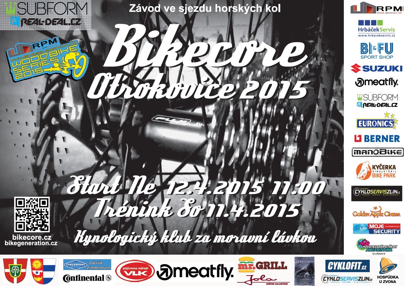 plakat_bikecore_res