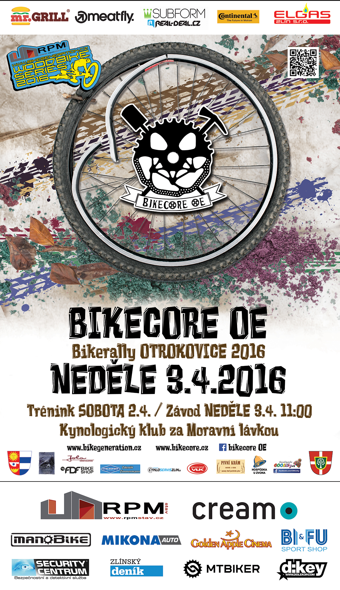 bikecore2016_plakat_web