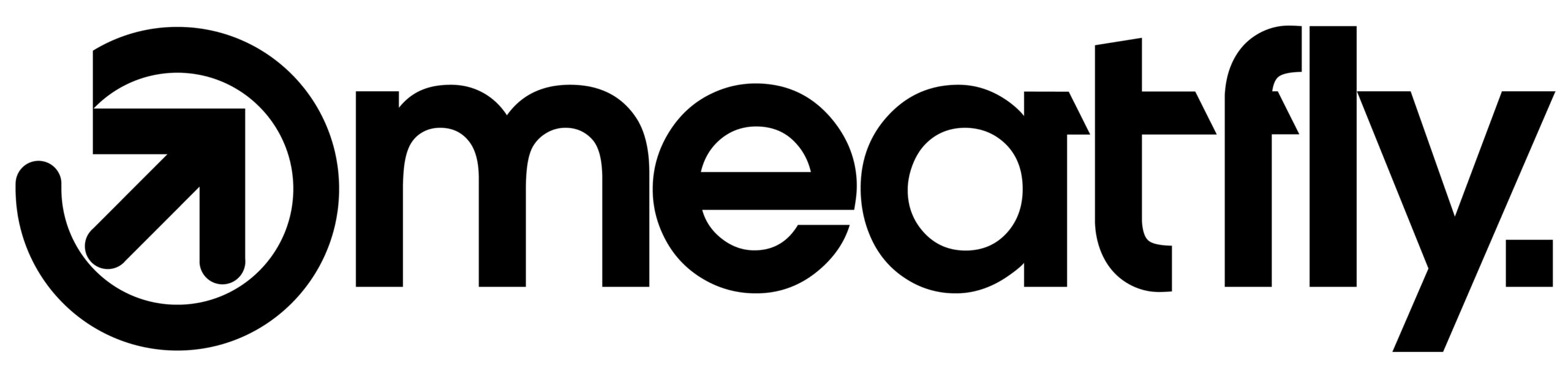 logo_mefly