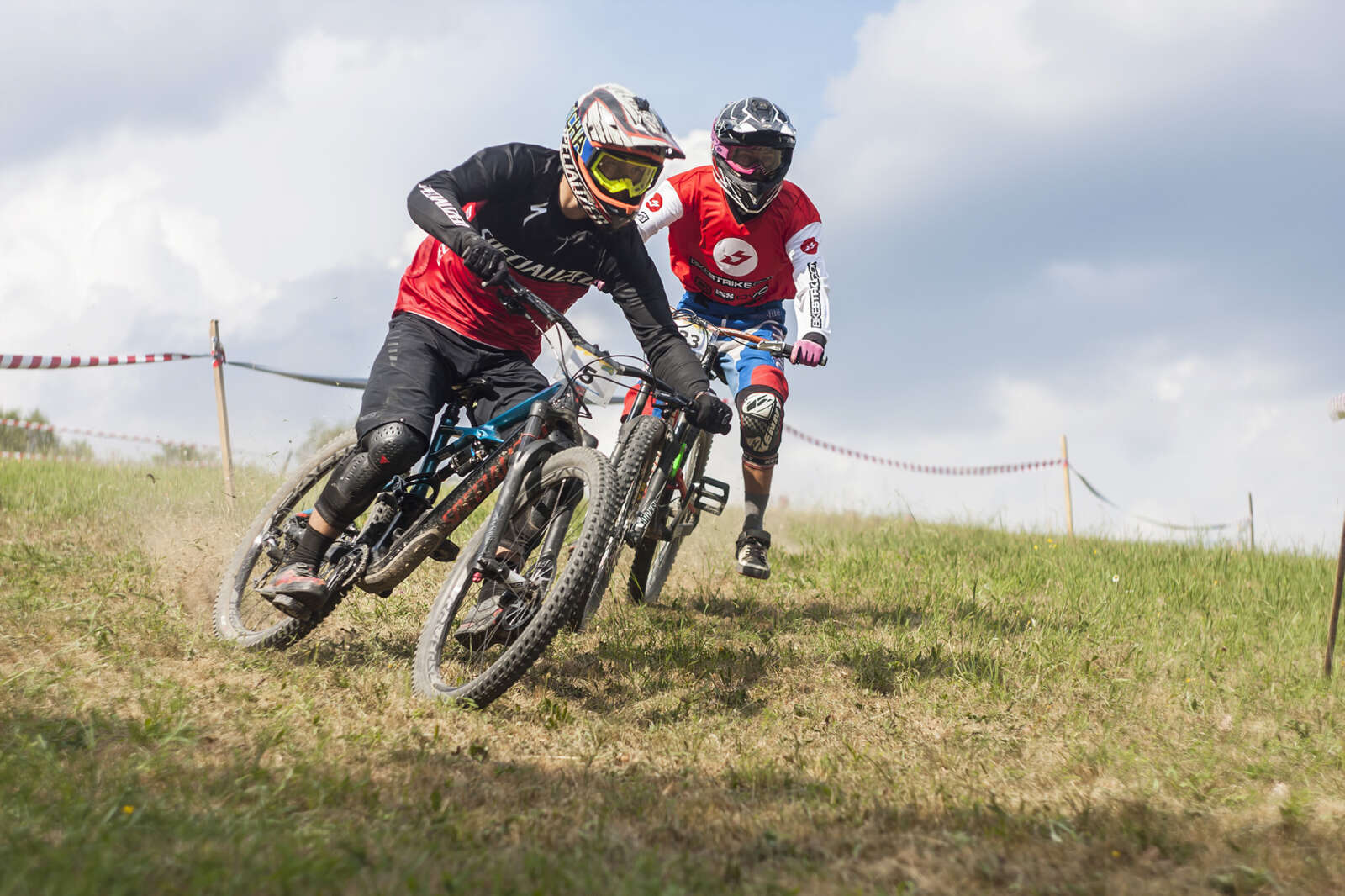 _MG_0574 kopie