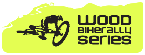 Wood Bikerally Series - WBS