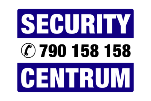 SECURITY CENTRUM s.r.o.