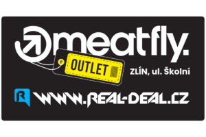Meatfly outlet