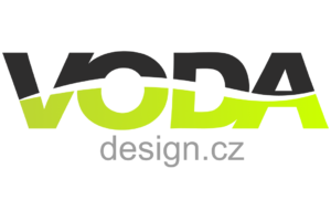 Voda design