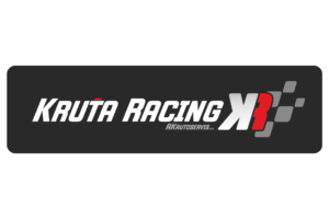 Kruta racing