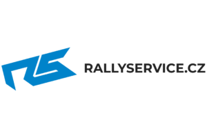 Rallyservice.cz