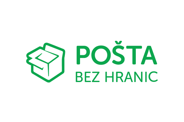 Pošta bez hranic