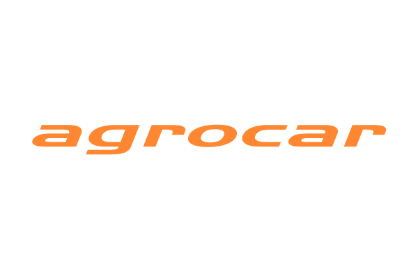 Agrocar