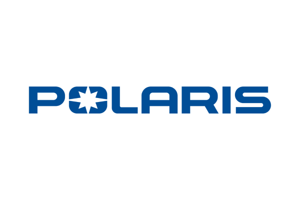 Polaris