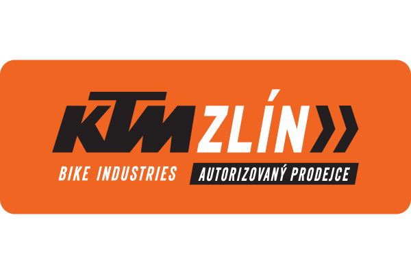KTM Zlín