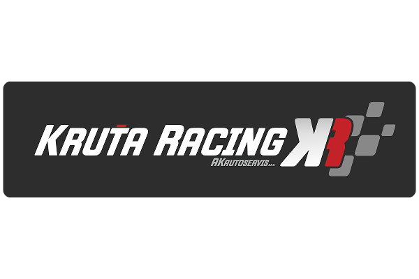 Kruťa racing