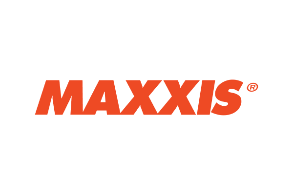 Maxxis