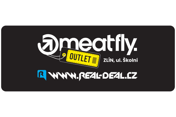 Meatfly outlet