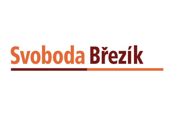 Svoboda - Březík pečivo