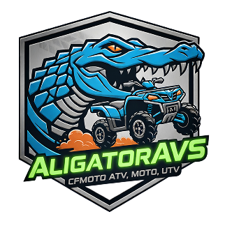 Aligator AVS