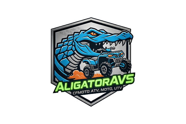 Aligator AVS