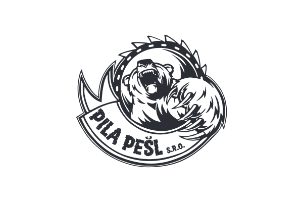 Pila Pešl