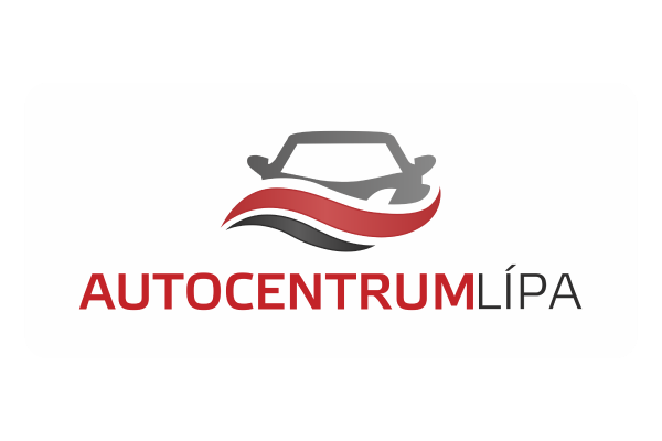 Autocentrum Lípa