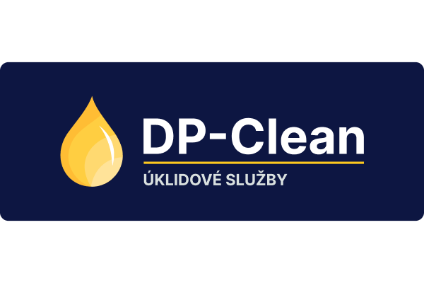 DP clean
