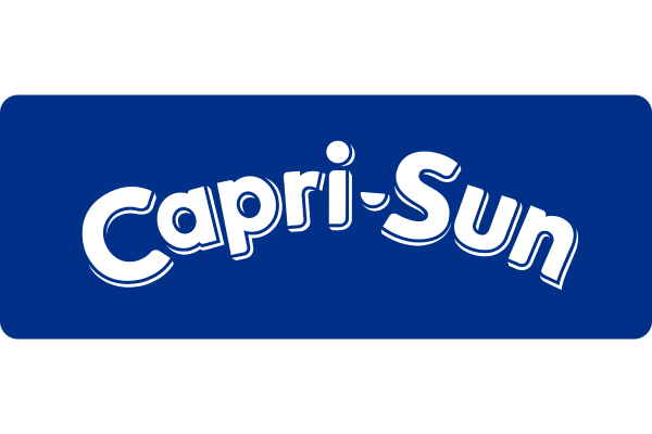 Capri-Sun Bike školka
